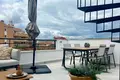 Mieszkanie 3 pokoi 76 m² Casares, Hiszpania