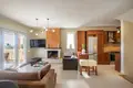 Villa 147 m² Kamara, Griechenland