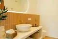 3-Schlafzimmer-Villa 189 m² Javea, Spanien