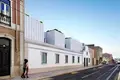 Квартира 2 спальни 91 м² Belem, Португалия