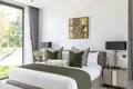 3-Zimmer-Villa 372 m² Kamala, Thailand