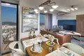Wohnung 2 Schlafzimmer 98 m² Ümraniye, Türkei