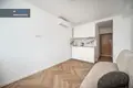 1 room apartment 17 m² in Vilnius, Lithuania