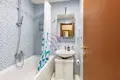 Wohnung 1 zimmer 50 m², Montenegro