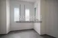 3-Zimmer-Villa 100 m² Kallithea, Griechenland