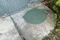 House 72 m² Viesialouski sielski Saviet, Belarus