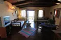 Hotel 3 000 m² in Municipality of Festos, Greece