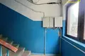Apartment 67 m² Maladzyechna, Belarus