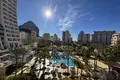 Apartamento 3 habitaciones 98 m² Calpe, Španjolska