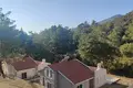 5-Zimmer-Villa 240 m² Fethiye, Türkei