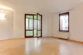 Appartement 4 chambres 150 m² en Varsovie, Pologne