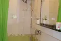 2 room apartment 42 m² Odesa, Ukraine