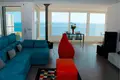 Wohnung 2 zimmer 91 m² Benidorm, Spanien