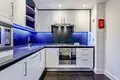 Appartement 2 chambres 60 m² en Londres, Royaume-Uni