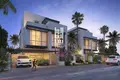 4 room villa 2 799 m² Umm Al Quwain, United Arab Emirates
