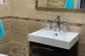 3 room apartment 74 m² Evenkiysky Rayon, Russia