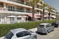 Nieruchomości komercyjne 160 m² Orihuela, Hiszpania
