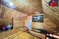 House 148 m² Cyzevicy, Belarus