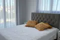 Villa 4 pièces 116 m² Agía Nápa, Chypre