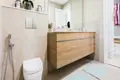 Квартира 3 комнаты 127 м² Дубай, ОАЭ