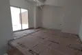 Stadthaus 80 m² Zentralmakedonien, Griechenland