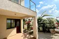 Dom 3 pokoi 164 m² Peyia, Cypr