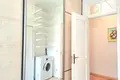 Appartement 4 chambres 155 m² Riga, Lettonie