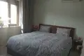 Dom 2 pokoi  Stylos, Grecja