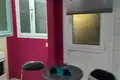 2 bedroom apartment 90 m² Municipality of Athens, Greece