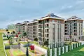 Appartement 2 chambres 450 m² Beylikduzu, Turquie