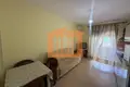 Appartement 2 chambres 38 m² Golem, Albanie