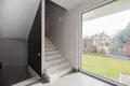 Dom 515 m² Warszawa, Polska