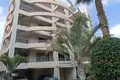 Appartement 2 chambres 90 m² en Limassol, Chypre