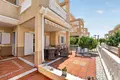 Appartement 2 chambres 80 m² Orihuela, Espagne