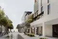 2 bedroom apartment 100 m² Tivat, Montenegro