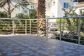 1 bedroom apartment 60 m² Lapithos, Northern Cyprus