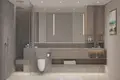 Wohnung 1 Schlafzimmer 73 m² Dubai, Vereinigte Arabische Emirate
