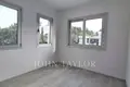 1 bedroom apartment 76 m² Paphos Municipality, Cyprus