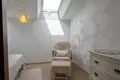 4 room apartment 142 m² Alytus, Lithuania