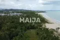 Atterrir  Miches, République dominicaine