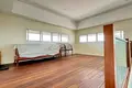 Copropriété 3 chambres  Pattaya, Thaïlande