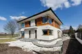 Haus 5 zimmer 260 m² Blonie, Polen