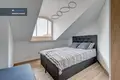 Квартира 4 комнаты 70 м² в Вильнюсе, Литва