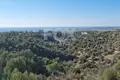Villa 2 chambres  Koúklia, Chypre