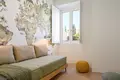 3 bedroom apartment 203 m² Alvalade, Portugal