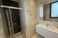 3 bedroom apartment 200 m² in Limassol District, Cyprus