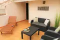 Szeregowiec 3 pokoi 72 m² Torrevieja, Hiszpania