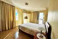 3 bedroom apartment  Mahmutlar, Turkey