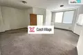 2 bedroom apartment 54 m² okres Liberec, Czech Republic