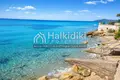 4-Zimmer-Villa 120 m² Nea Skioni, Griechenland